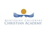 /public/logoimage/1392097046Nurturing Childrens Christian Academy 04.jpg
